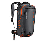 Image of Ortovox Ascent 22 Avabag w/o Avabag-Unit