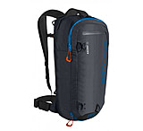 Image of Ortovox Ascent 22 Bacpack