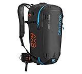 Image of Ortovox Ascent 28 S Avabag w/o Avabag-Unit Backpack