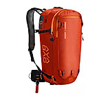 Image of Ortovox Ascent 22 Avabag Kit