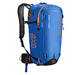 Image of Ortovox Ascent 30L Avabag w/o Avabag-Unit Backpack