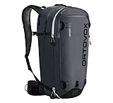 Image of Ortovox Ascent 30 S Backpack