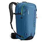 Image of Ortovox Ascent 32 Backpack - Men's