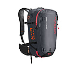 Image of Ortovox Ascent 38 S Avabag - Men's