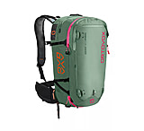 Image of Ortovox Haute Route 40 Pack