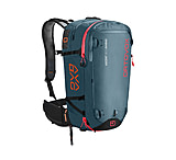 Image of Ortovox Ascent 38 S Avabag Kit