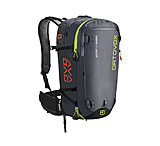 Image of Ortovox Ascent 40 Avabag W/O Avabag-Unit