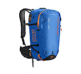 Image of Ortovox Ascent 40 Avabag Kit