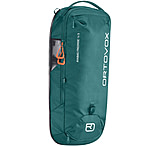 Image of Ortovox Avabag Litric Freeride 16S Zip