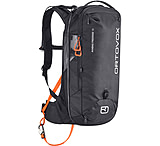 Image of Ortovox Avabag Litric Freeride 18 Backpack