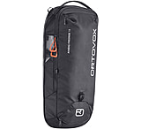 Image of Ortovox Avabag Litric Freeride 18 Zip Backpack