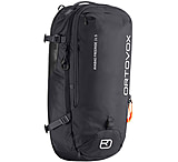 Image of Ortovox Avabag Litric Freeride 26S Zip Backpack
