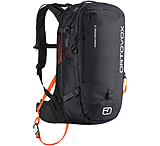 Image of Ortovox Avabag Litric Freeride 28 Backpack