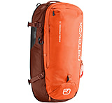 Image of Ortovox Avabag Litric Freeride 28 Zip