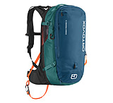 Image of Ortovox Avabag Litric Freeride 28 Zip Backpack