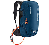 Image of Ortovox Avabag Litric Tour 28S Backpack