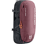 Image of Ortovox Avabag Litric Tour 28S Zip Backpack