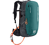 Image of Ortovox Avabag Litric Tour 30 Backpack