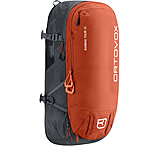 Image of Ortovox Avabag Litric Tour 30 Zip Airbag