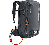 Image of Ortovox Avabag Litric Tour 36S Backpack