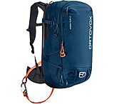 Image of Ortovox Avabag Litric Tour 40 Backpack