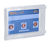 Image of Ortovox Avabag Refill Kit