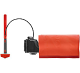 Image of Ortovox Avabag Unit