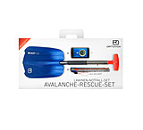 Image of Ortovox Avalanche Rescue Kit 3+