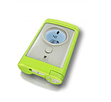 Image of Ortovox Avalanche Rescue Set - 3-