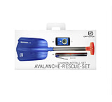 Image of Ortovox Avalanche Rescue Set 3+