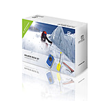 Image of Ortovox Avalanche Rescue Set - Zoom+