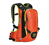 Image of Ortovox Base 20 ABS Snow Pack