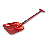 Image of Ortovox Beast Avalanche Shovel