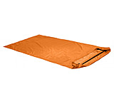 Image of Ortovox Bivy Double - 2 Person