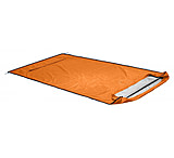 Image of Ortovox Bivy Pro Tent - 1-2 Person