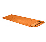 Image of Ortovox Bivy Single - 1 Person