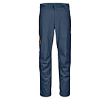Image of Ortovox Colodri Pants - Men's