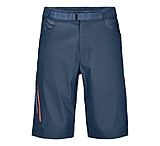 Image of Ortovox Colodri Shorts - Men's