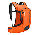 Image of Ortovox Cross Rider 20 Backpack