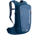 Image of Ortovox Cross Rider 20 S Pack