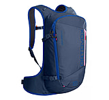 Image of Ortovox Haute Route 30 S Backpack - Womens