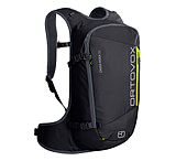 Image of Ortovox Cross Rider 22 Pack