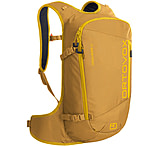 Image of Ortovox Cross Rider 22L Backpacks - Unisex
