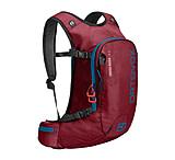 Image of Ortovox Cross Riders 18 S