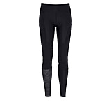 Image of Ortovox Delago Tights - Women's