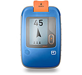 Image of Ortovox Diract Avalanche Transceiver