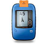 Image of Ortovox Diract Voice Avalanche Transceiver
