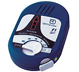 Image of Ortovox f1 Avalanche Transceiver