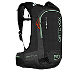 Image of Ortovox Free Rider 14L S Backpacks - Women's