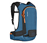 Image of Ortovox Free Rider 16 Snow Pack
